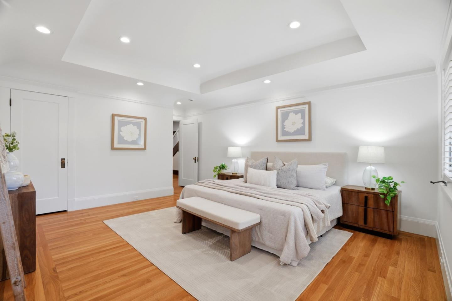 Detail Gallery Image 30 of 63 For 16202 Serena Vista Ct, Monte Sereno,  CA 95030 - 5 Beds | 3 Baths