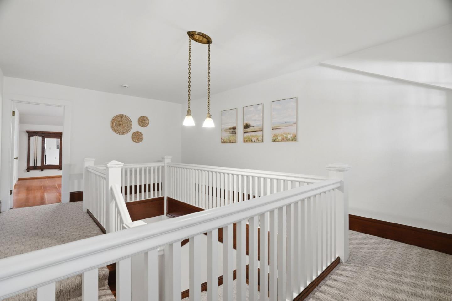 Detail Gallery Image 37 of 63 For 16202 Serena Vista Ct, Monte Sereno,  CA 95030 - 5 Beds | 3 Baths