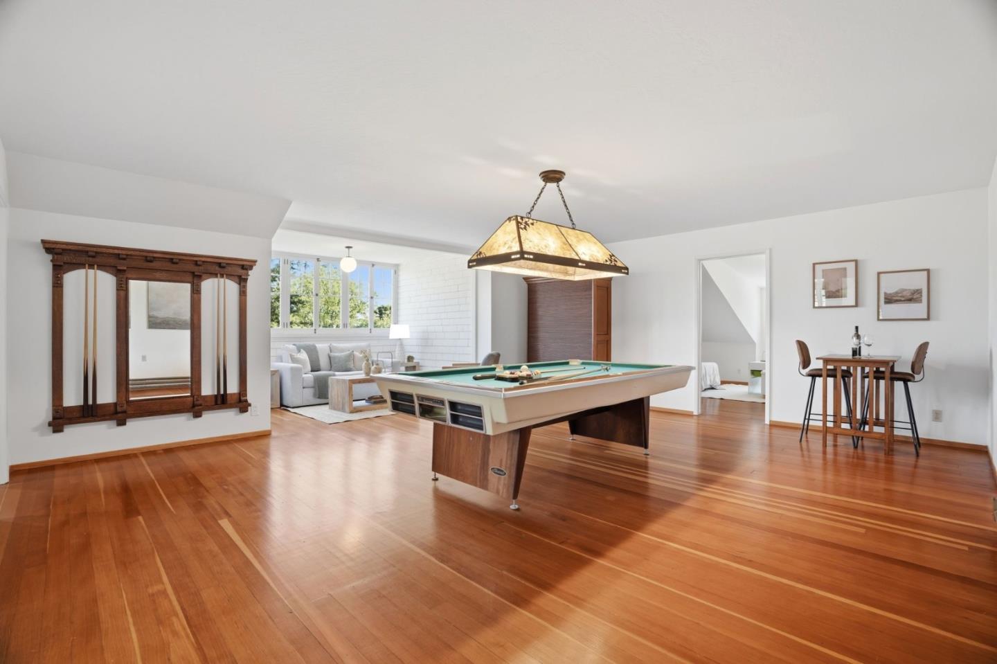 Detail Gallery Image 39 of 63 For 16202 Serena Vista Ct, Monte Sereno,  CA 95030 - 5 Beds | 3 Baths