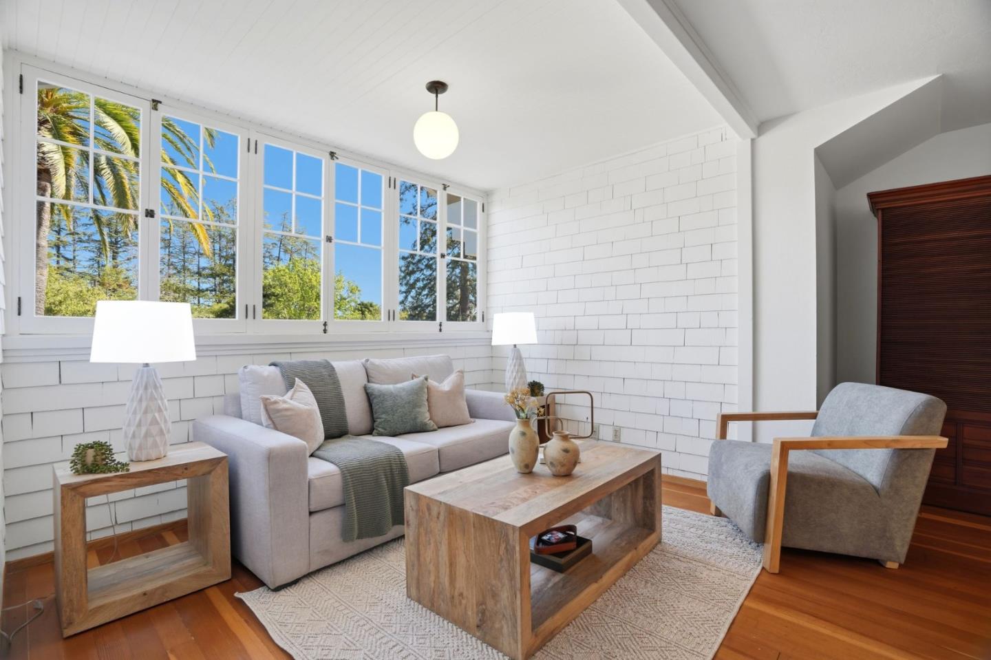 Detail Gallery Image 40 of 63 For 16202 Serena Vista Ct, Monte Sereno,  CA 95030 - 5 Beds | 3 Baths