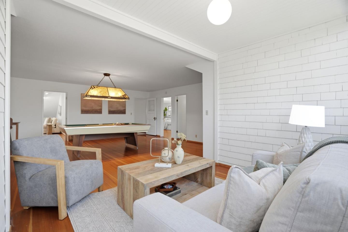 Detail Gallery Image 41 of 63 For 16202 Serena Vista Ct, Monte Sereno,  CA 95030 - 5 Beds | 3 Baths