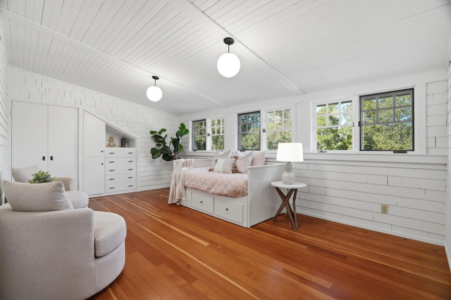 Detail Gallery Image 42 of 63 For 16202 Serena Vista Ct, Monte Sereno,  CA 95030 - 5 Beds | 3 Baths