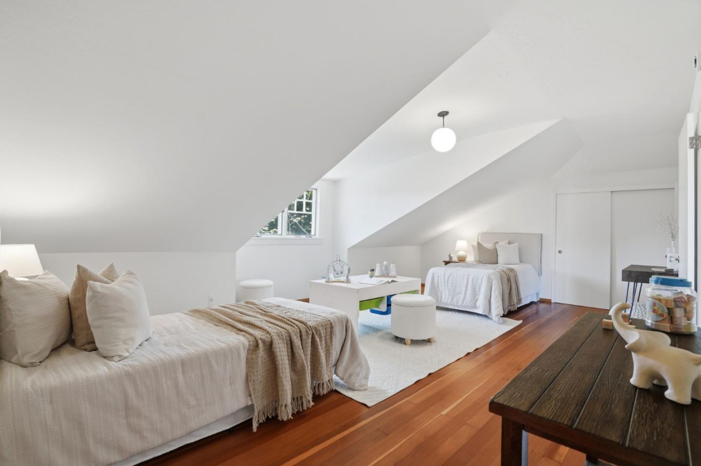 Detail Gallery Image 43 of 63 For 16202 Serena Vista Ct, Monte Sereno,  CA 95030 - 5 Beds | 3 Baths