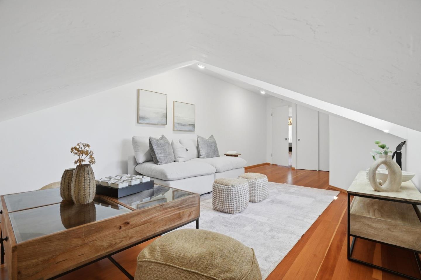 Detail Gallery Image 44 of 63 For 16202 Serena Vista Ct, Monte Sereno,  CA 95030 - 5 Beds | 3 Baths