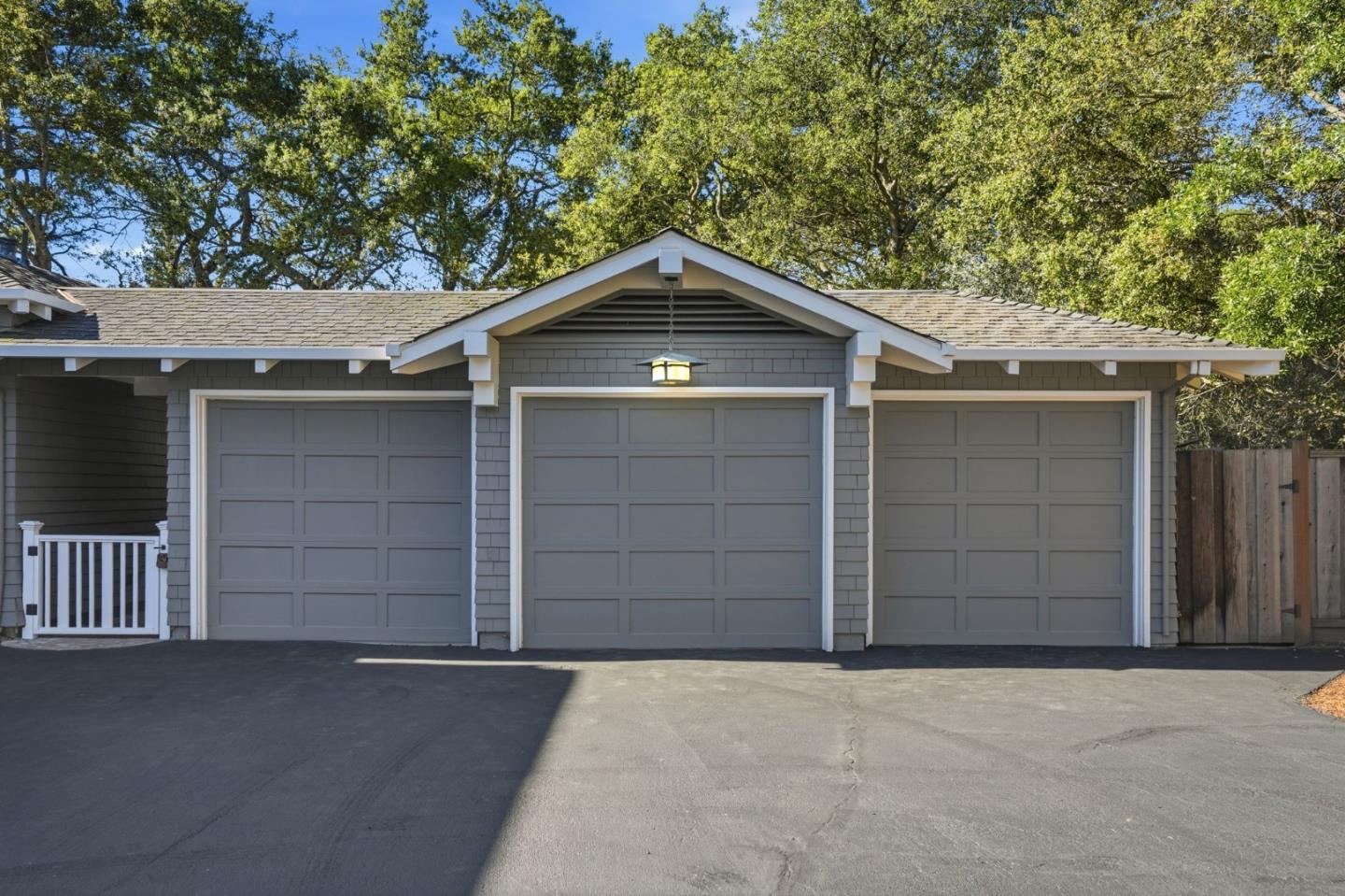 Detail Gallery Image 6 of 63 For 16202 Serena Vista Ct, Monte Sereno,  CA 95030 - 5 Beds | 3 Baths