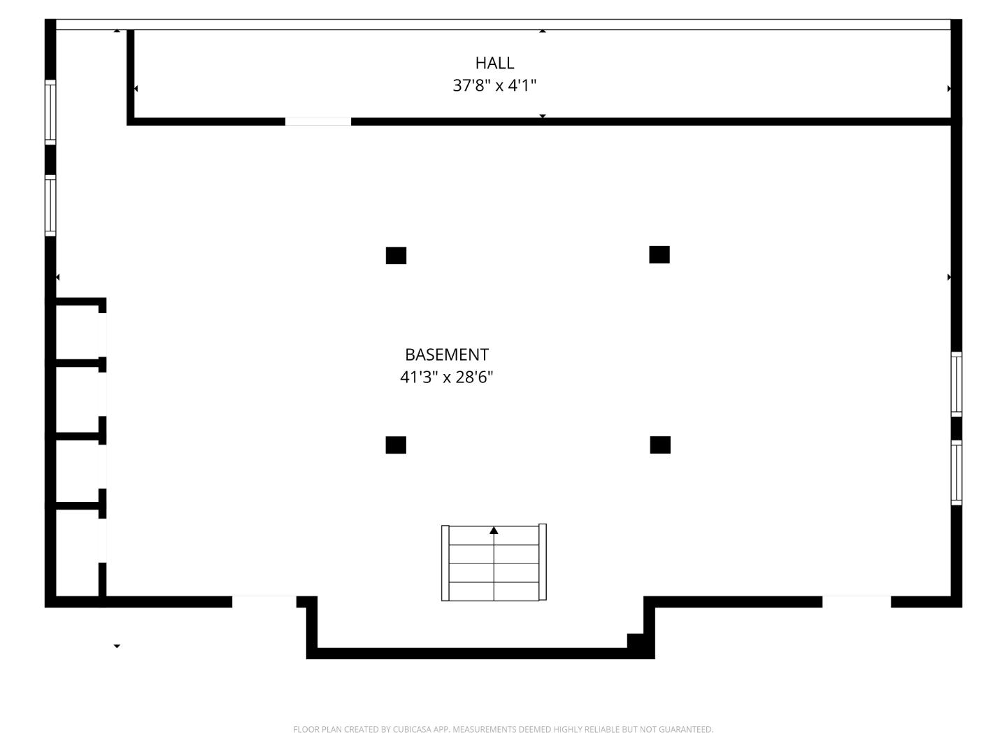 Detail Gallery Image 63 of 63 For 16202 Serena Vista Ct, Monte Sereno,  CA 95030 - 5 Beds | 3 Baths