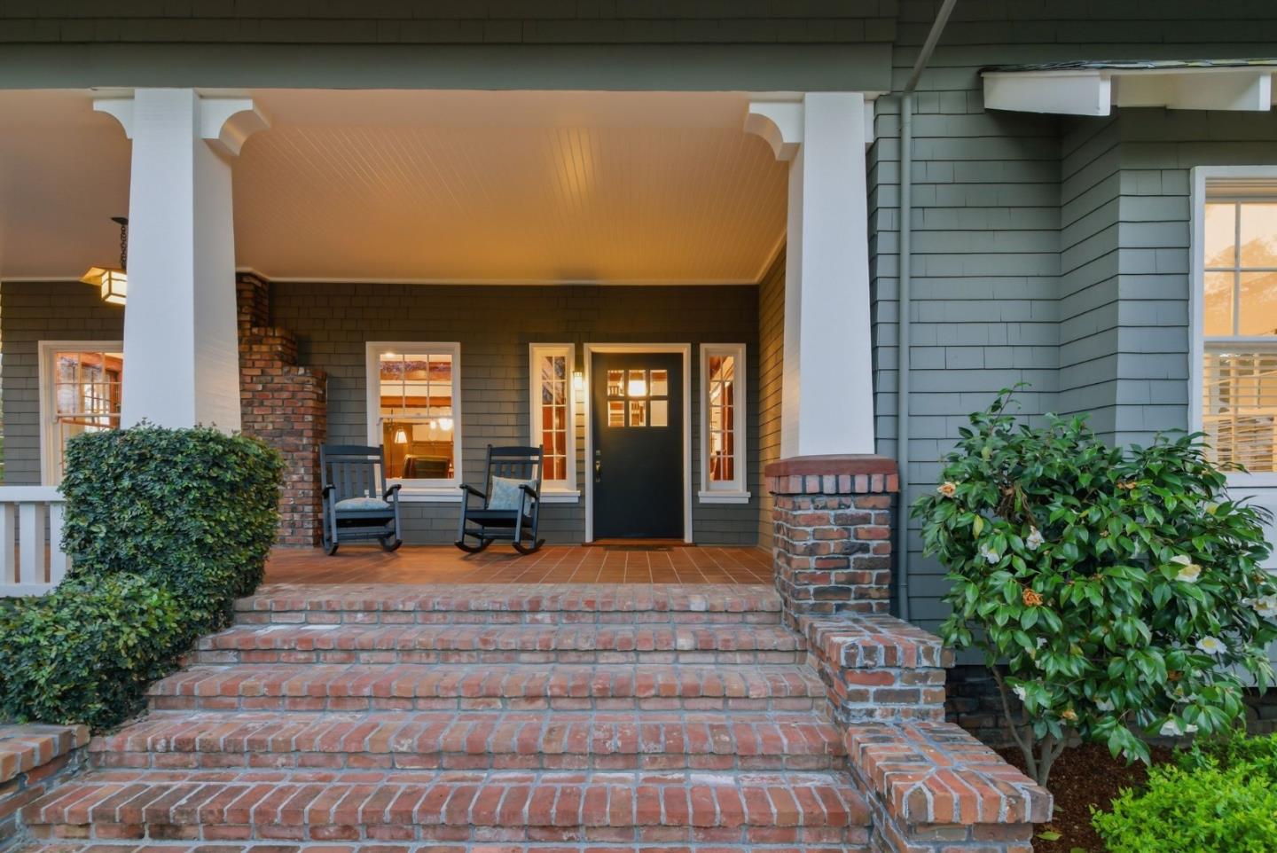 Detail Gallery Image 8 of 63 For 16202 Serena Vista Ct, Monte Sereno,  CA 95030 - 5 Beds | 3 Baths