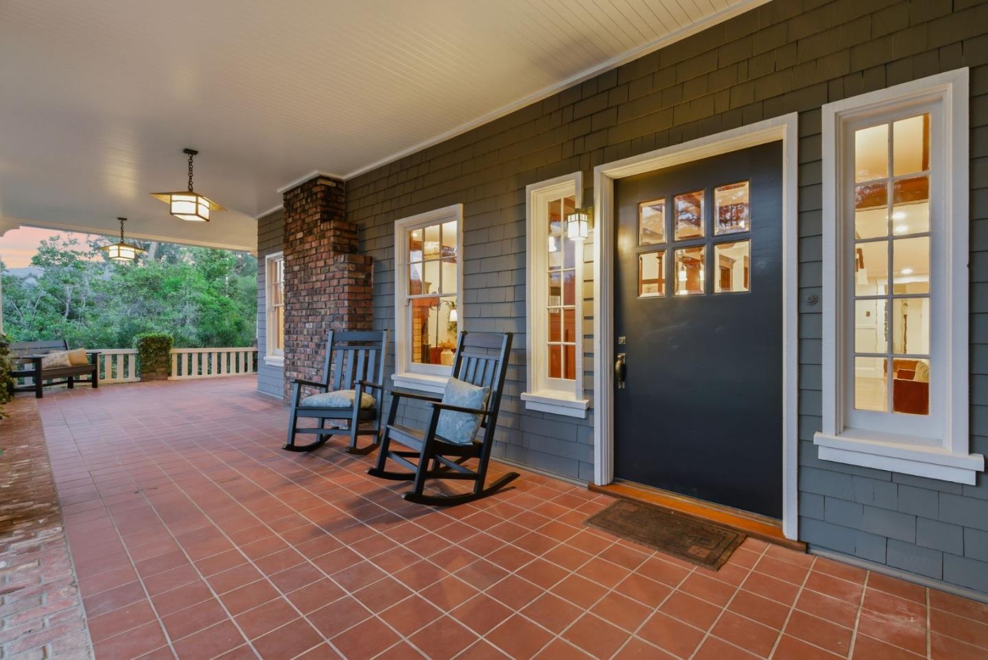 Detail Gallery Image 9 of 63 For 16202 Serena Vista Ct, Monte Sereno,  CA 95030 - 5 Beds | 3 Baths