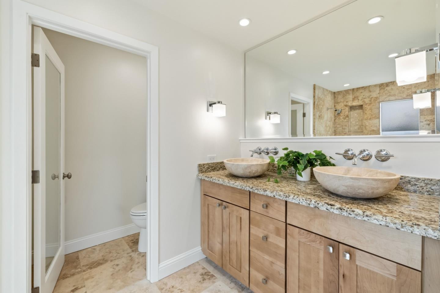 Detail Gallery Image 16 of 55 For 230 Pestana Ave, Santa Cruz,  CA 95065 - 3 Beds | 3/1 Baths