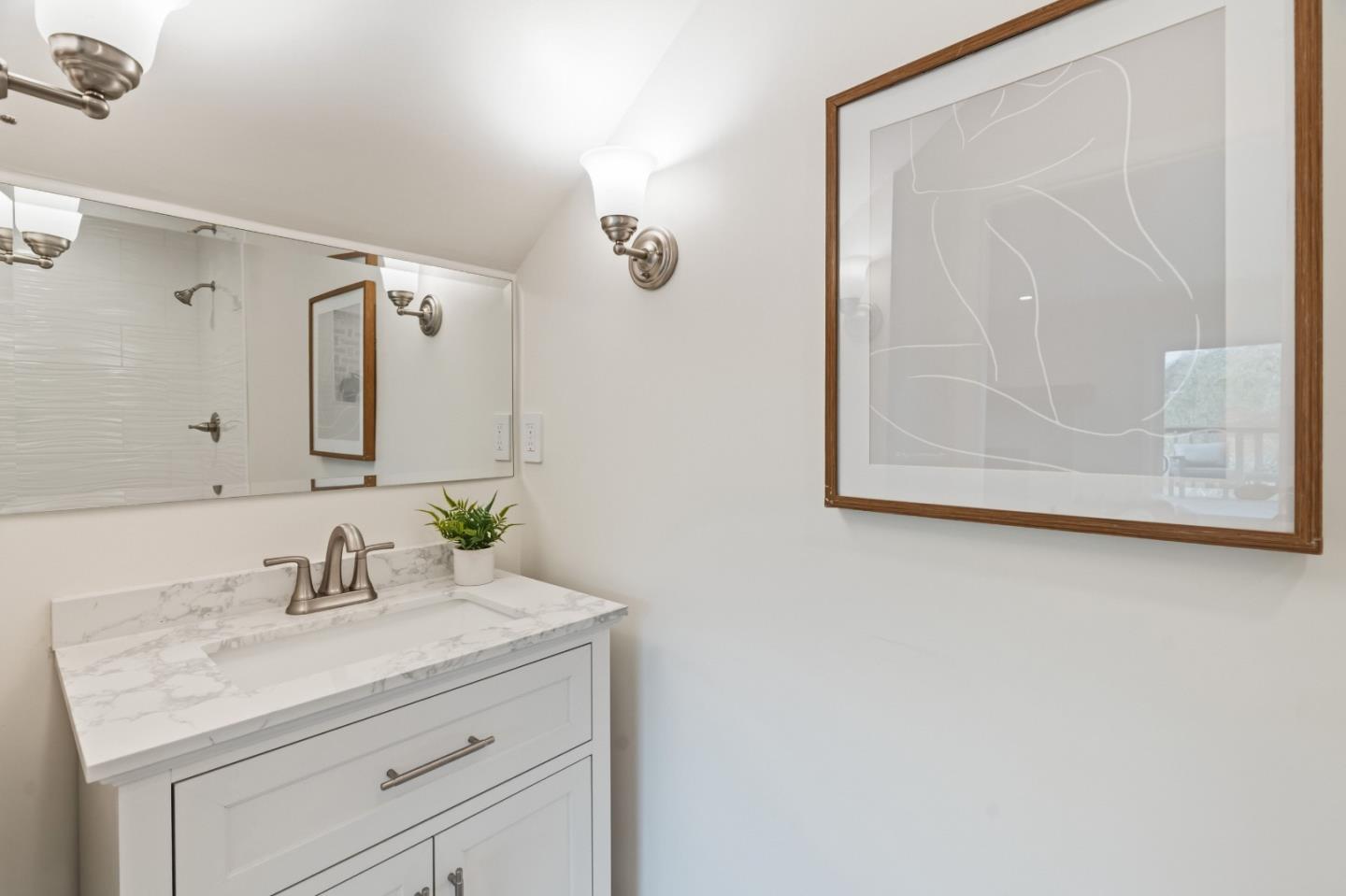 Detail Gallery Image 25 of 55 For 230 Pestana Ave, Santa Cruz,  CA 95065 - 3 Beds | 3/1 Baths