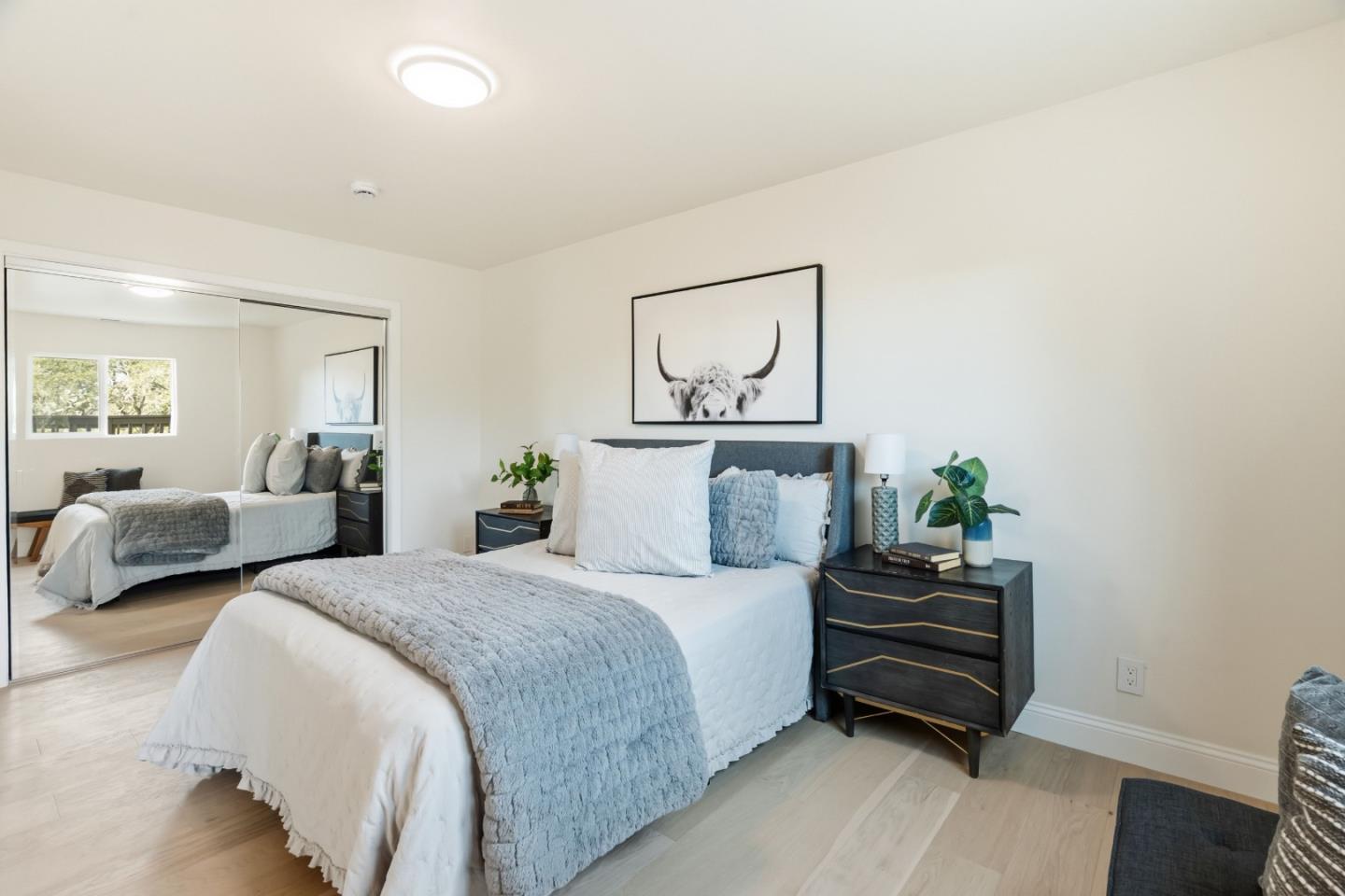 Detail Gallery Image 26 of 55 For 230 Pestana Ave, Santa Cruz,  CA 95065 - 3 Beds | 3/1 Baths