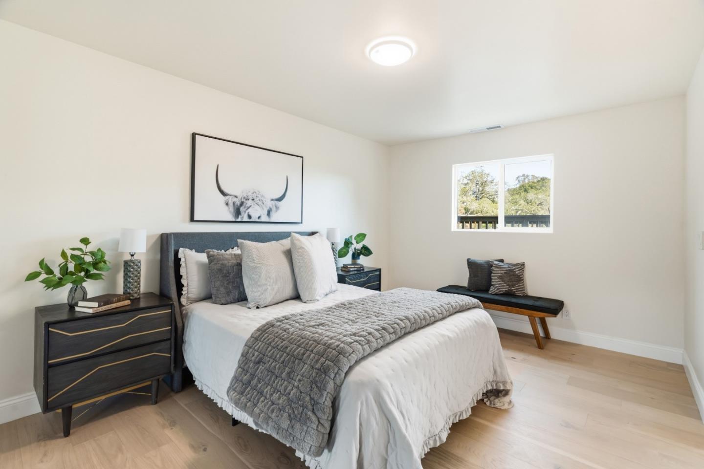 Detail Gallery Image 27 of 55 For 230 Pestana Ave, Santa Cruz,  CA 95065 - 3 Beds | 3/1 Baths