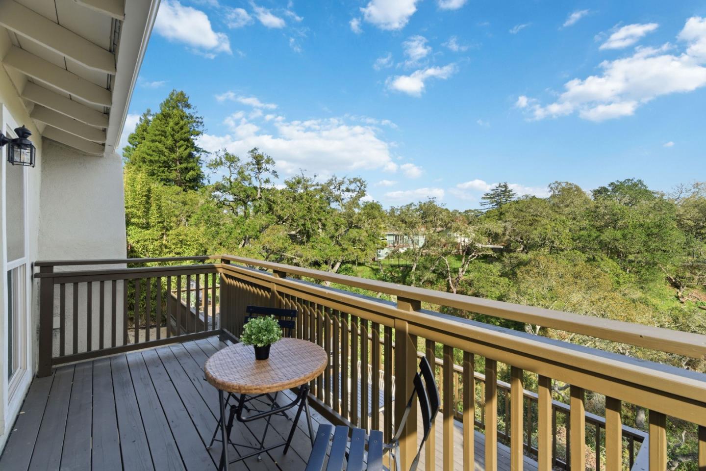 Detail Gallery Image 37 of 55 For 230 Pestana Ave, Santa Cruz,  CA 95065 - 3 Beds | 3/1 Baths