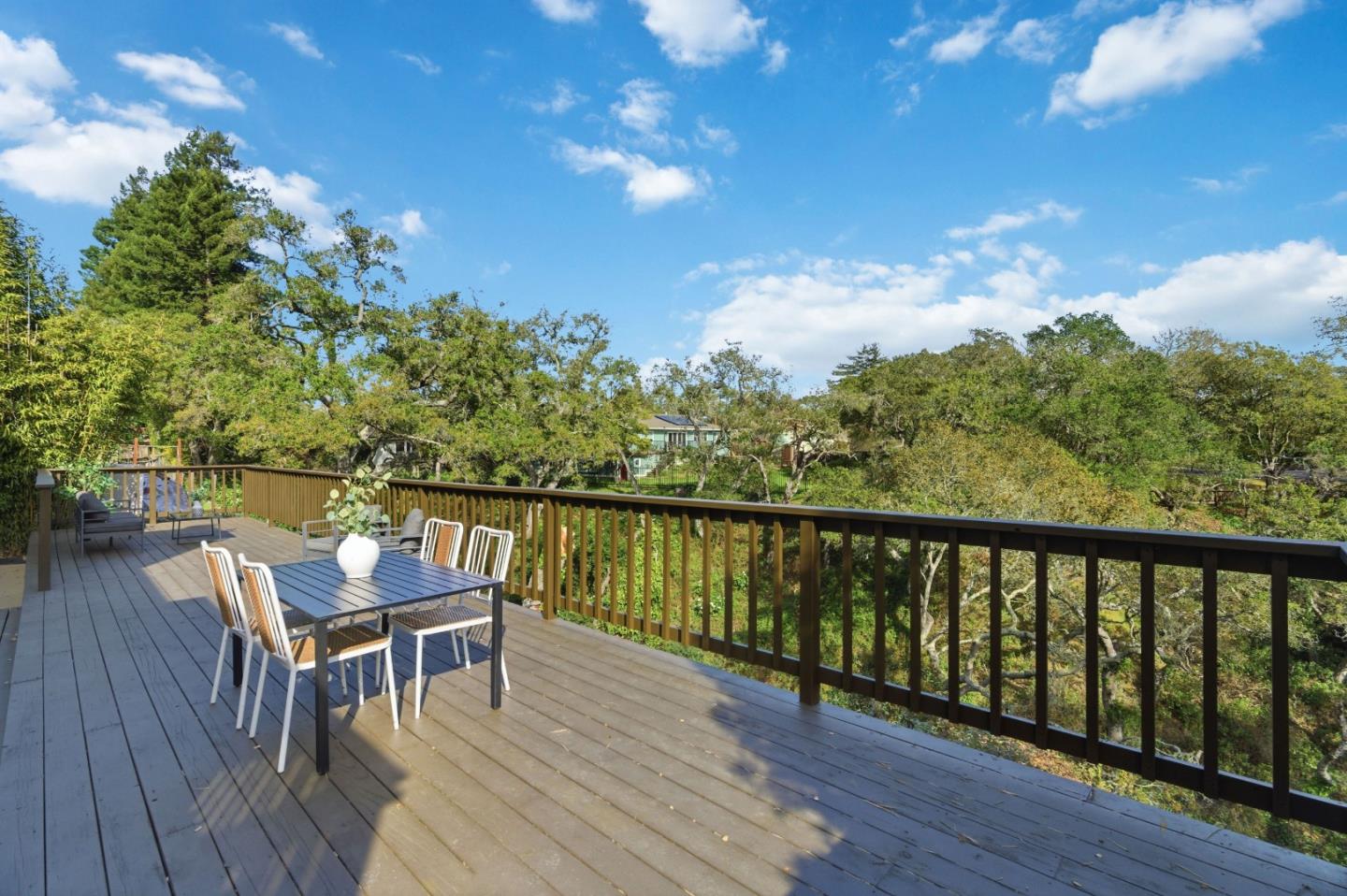 Detail Gallery Image 38 of 55 For 230 Pestana Ave, Santa Cruz,  CA 95065 - 3 Beds | 3/1 Baths