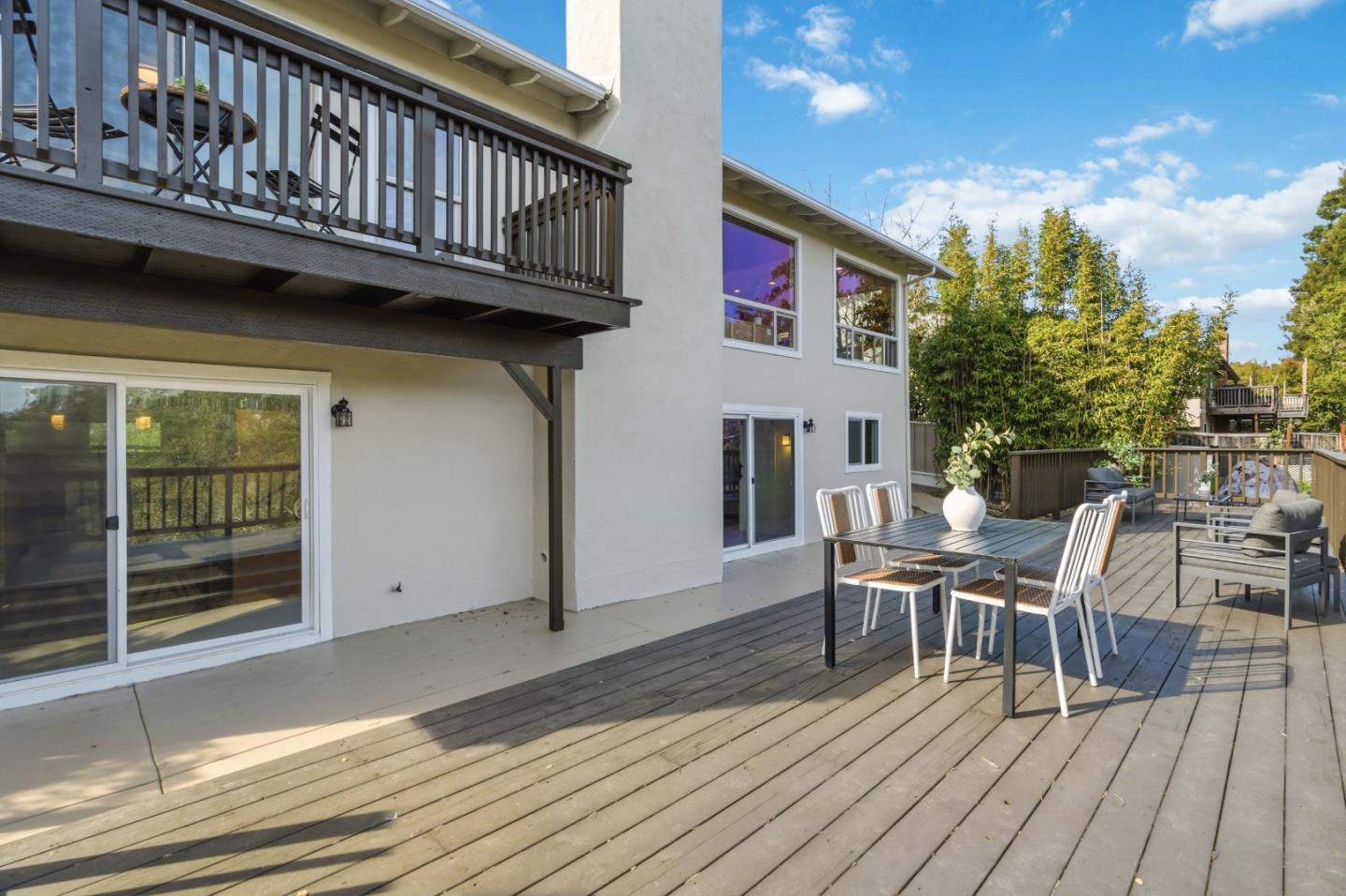 Detail Gallery Image 40 of 55 For 230 Pestana Ave, Santa Cruz,  CA 95065 - 3 Beds | 3/1 Baths