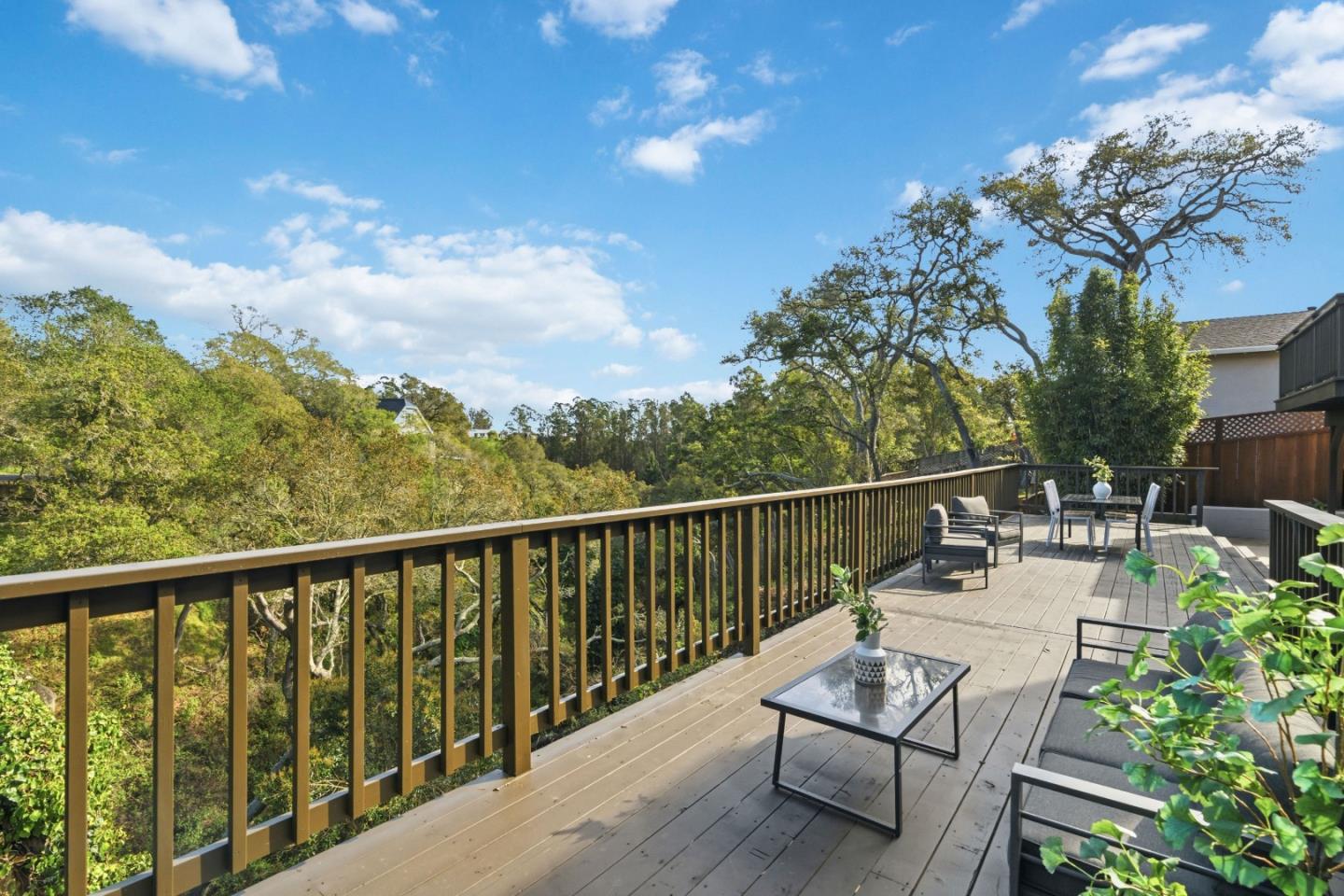 Detail Gallery Image 41 of 55 For 230 Pestana Ave, Santa Cruz,  CA 95065 - 3 Beds | 3/1 Baths