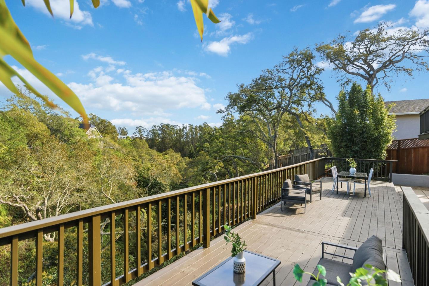 Detail Gallery Image 43 of 55 For 230 Pestana Ave, Santa Cruz,  CA 95065 - 3 Beds | 3/1 Baths