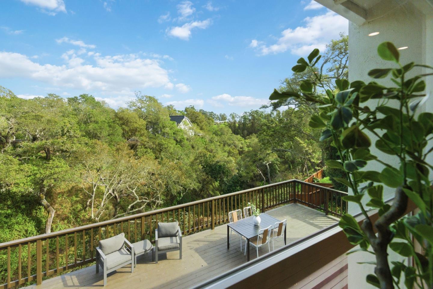 Detail Gallery Image 44 of 55 For 230 Pestana Ave, Santa Cruz,  CA 95065 - 3 Beds | 3/1 Baths