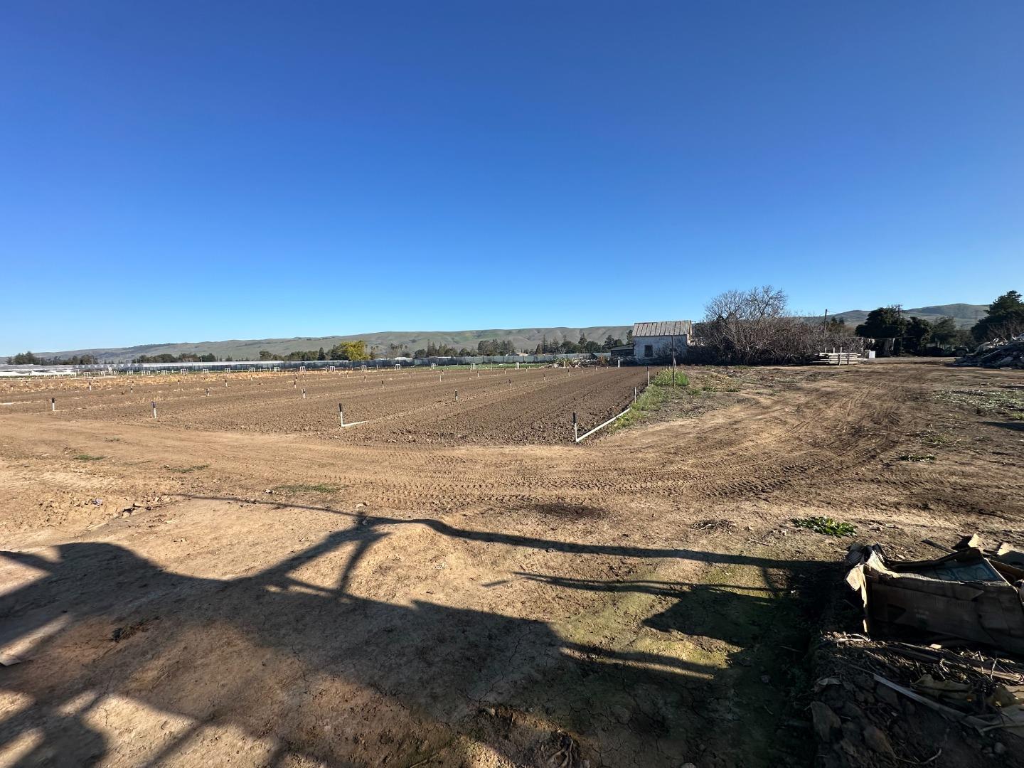 Detail Gallery Image 13 of 22 For 155 San Bruno Ave, Morgan Hill,  CA 95037 - – Beds | – Baths