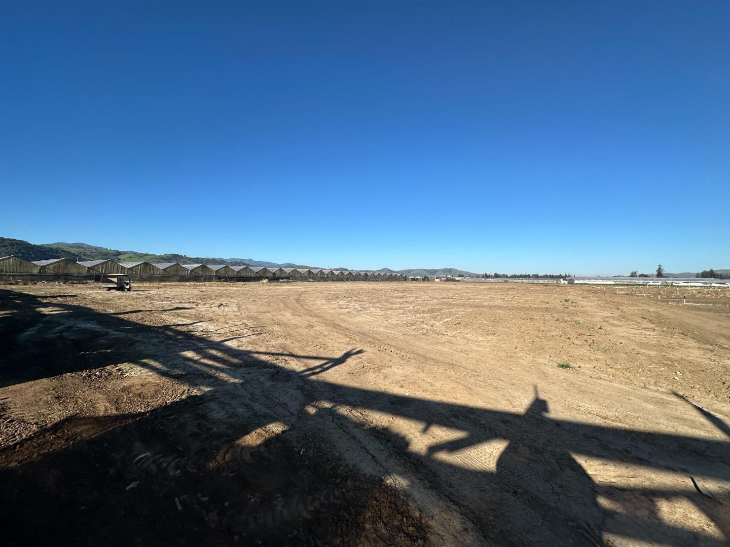 Detail Gallery Image 14 of 22 For 155 San Bruno Ave, Morgan Hill,  CA 95037 - – Beds | – Baths