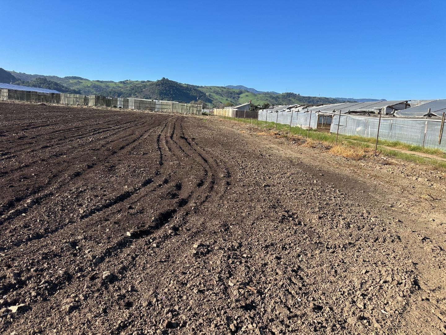 Detail Gallery Image 15 of 22 For 155 San Bruno Ave, Morgan Hill,  CA 95037 - – Beds | – Baths