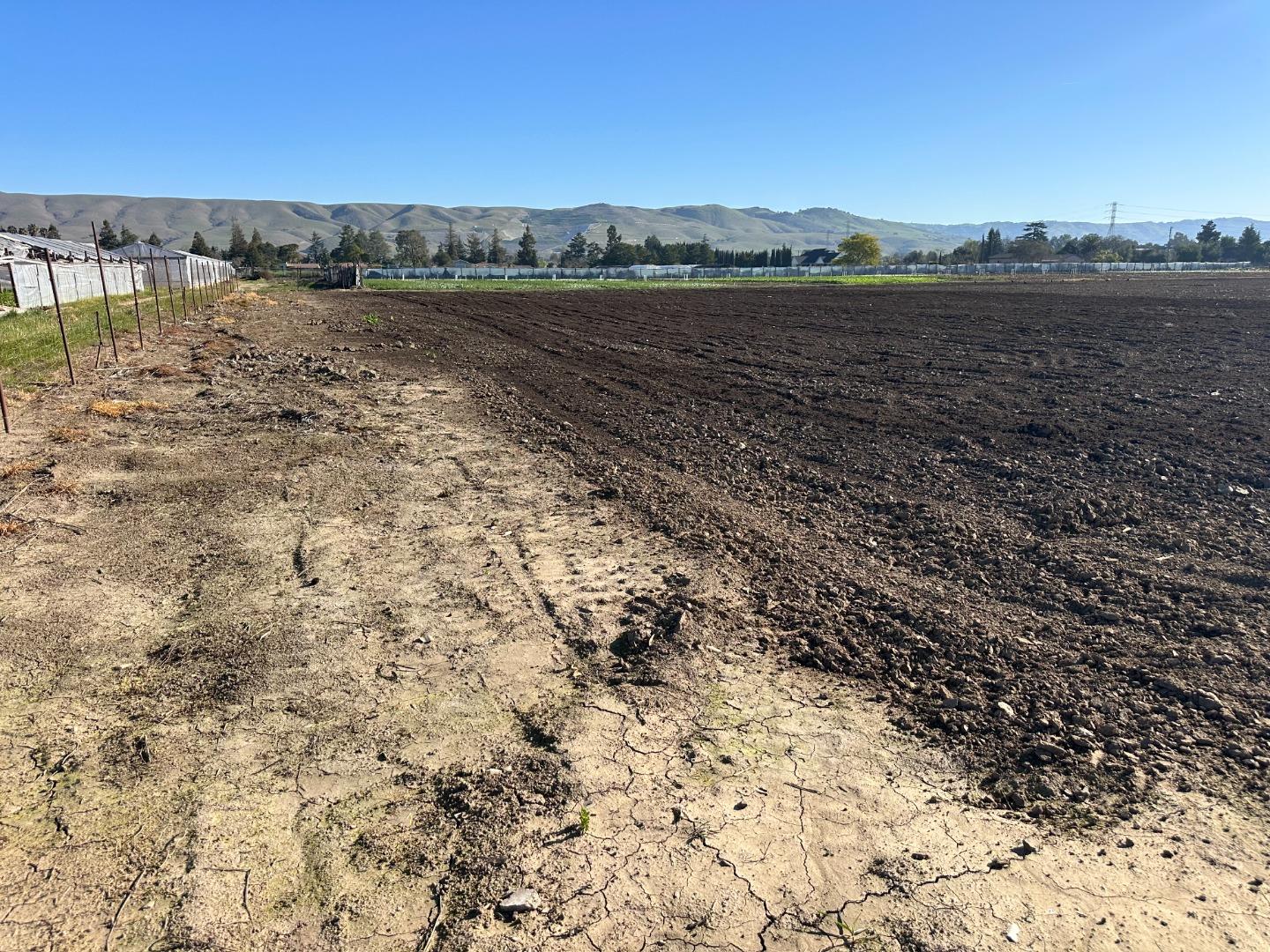 Detail Gallery Image 17 of 22 For 155 San Bruno Ave, Morgan Hill,  CA 95037 - – Beds | – Baths