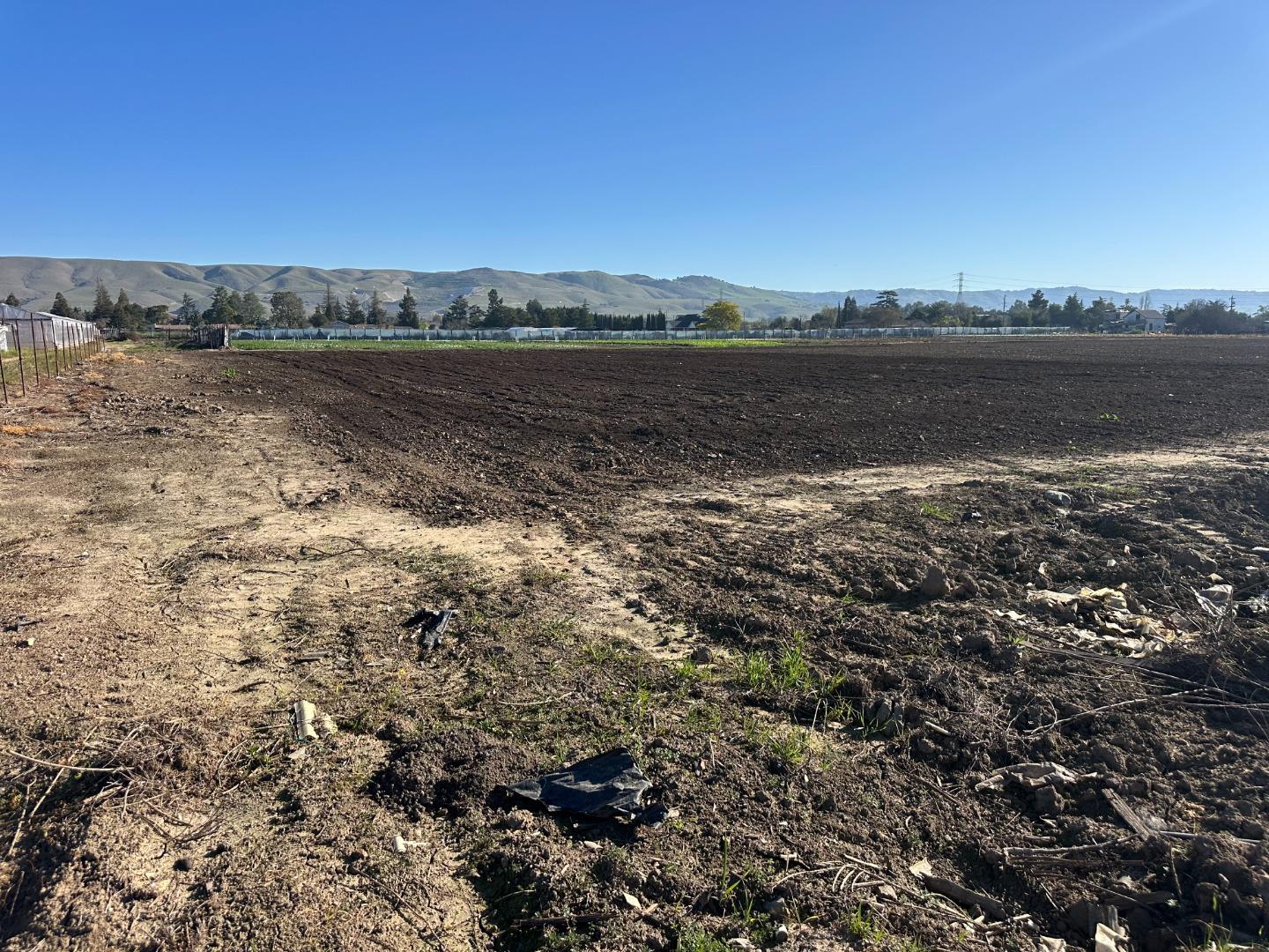 Detail Gallery Image 18 of 22 For 155 San Bruno Ave, Morgan Hill,  CA 95037 - – Beds | – Baths