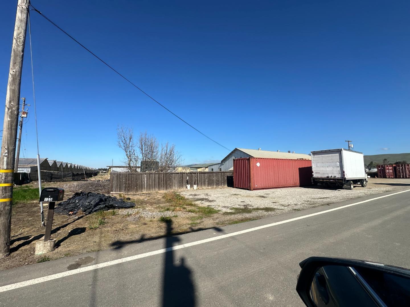 Detail Gallery Image 19 of 22 For 155 San Bruno Ave, Morgan Hill,  CA 95037 - – Beds | – Baths