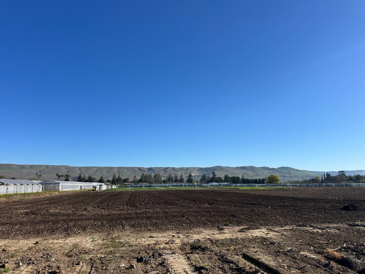 Hodel, Hollister, CA, 95023