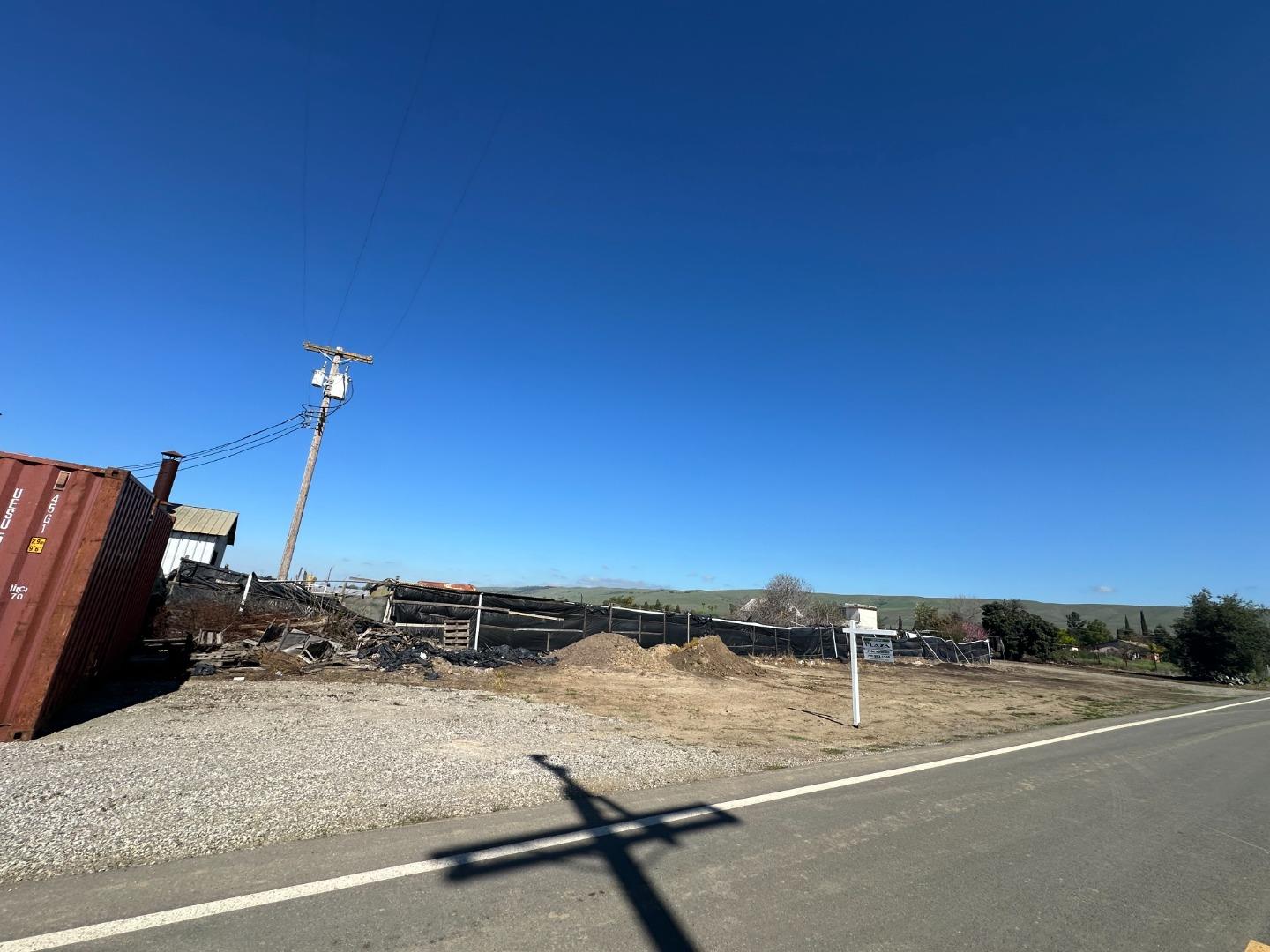 Detail Gallery Image 20 of 22 For 155 San Bruno Ave, Morgan Hill,  CA 95037 - – Beds | – Baths