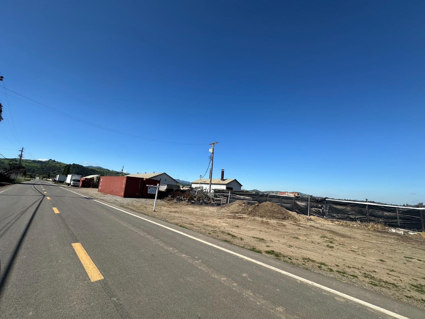 Detail Gallery Image 21 of 22 For 155 San Bruno Ave, Morgan Hill,  CA 95037 - – Beds | – Baths