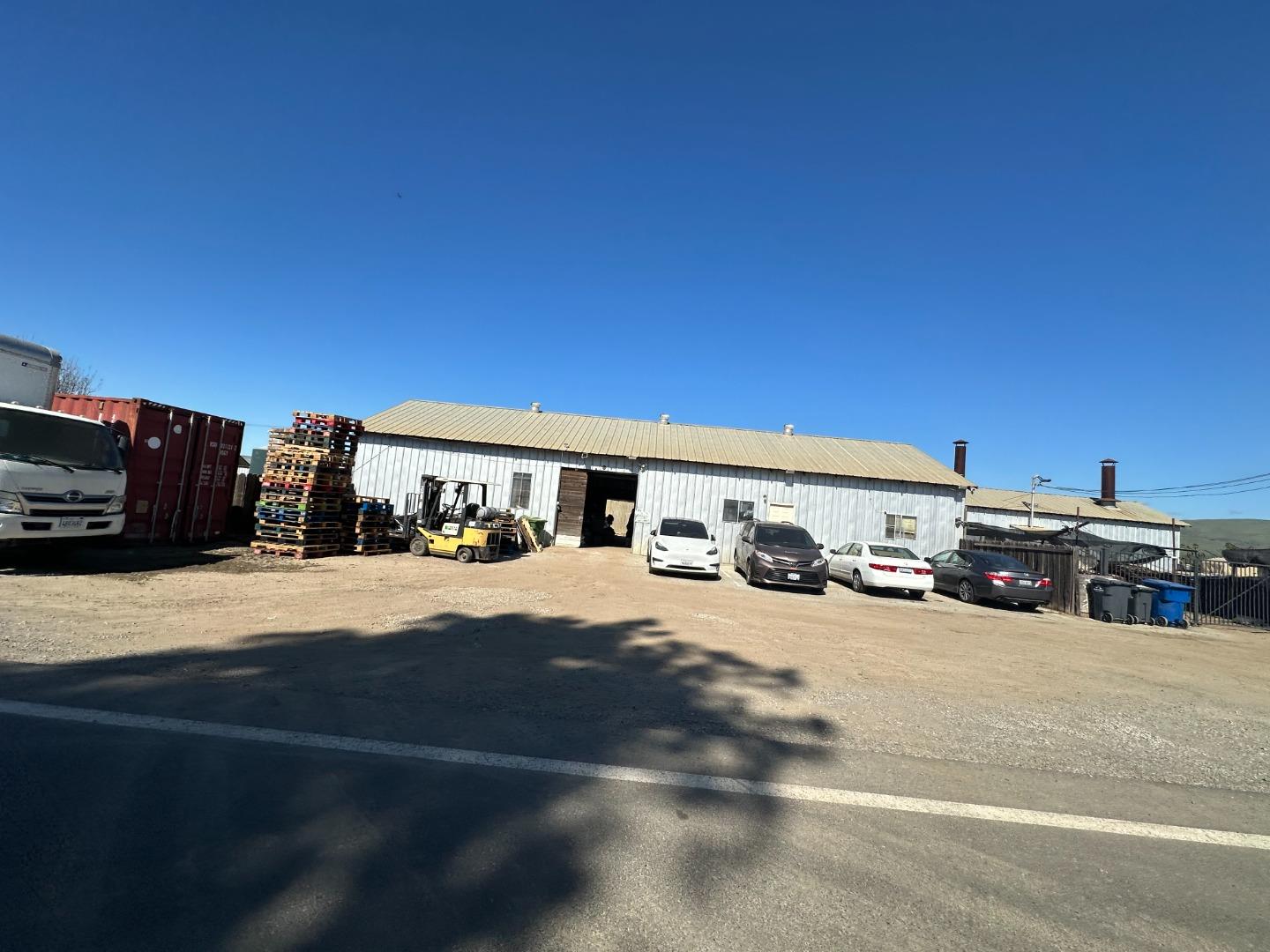 Detail Gallery Image 22 of 22 For 155 San Bruno Ave, Morgan Hill,  CA 95037 - – Beds | – Baths