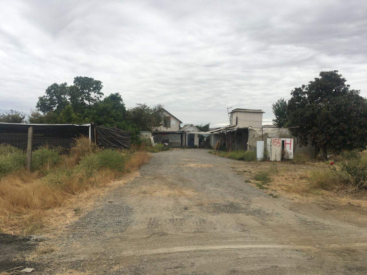 Detail Gallery Image 3 of 22 For 155 San Bruno Ave, Morgan Hill,  CA 95037 - – Beds | – Baths