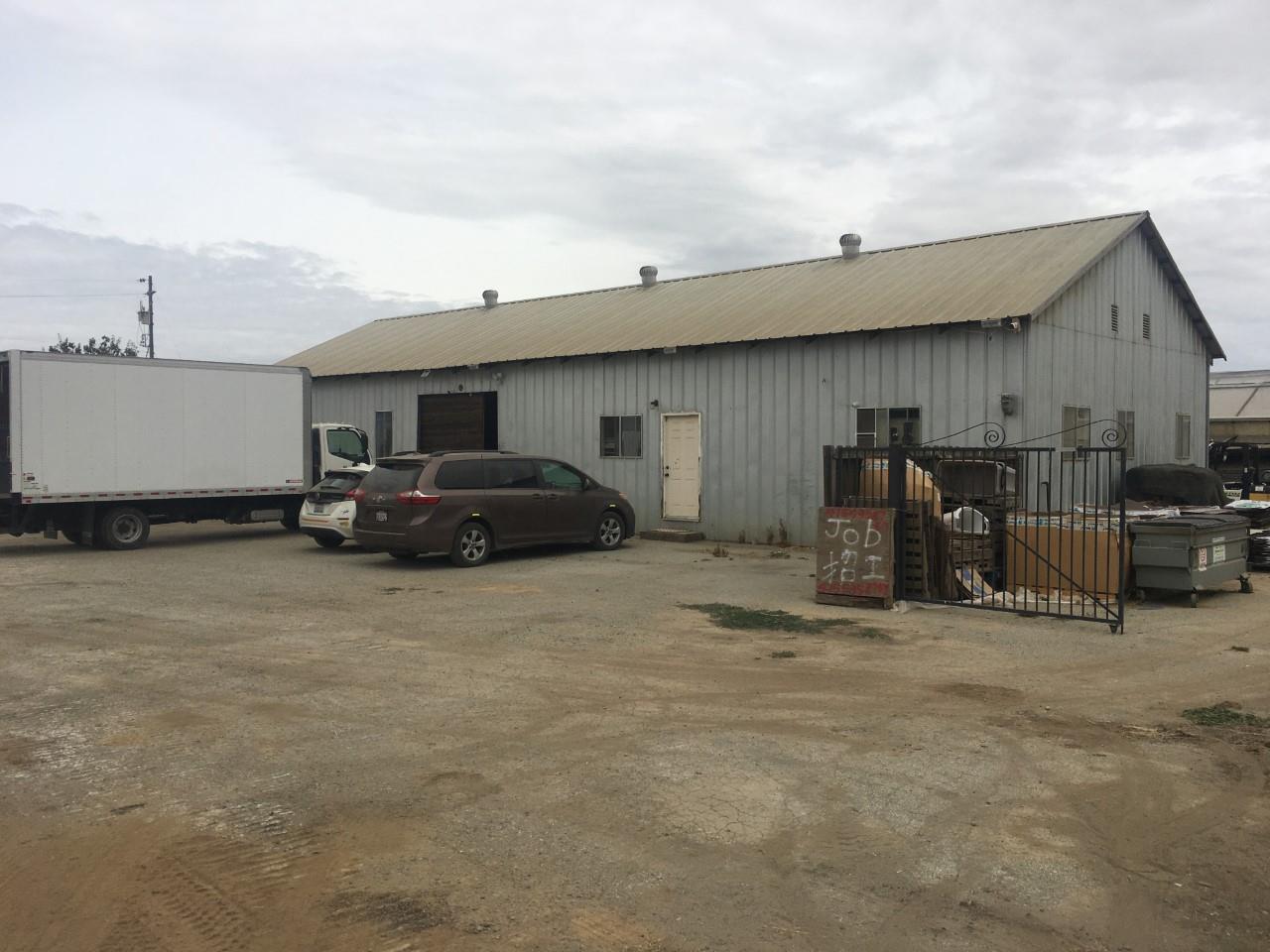 Detail Gallery Image 4 of 22 For 155 San Bruno Ave, Morgan Hill,  CA 95037 - – Beds | – Baths