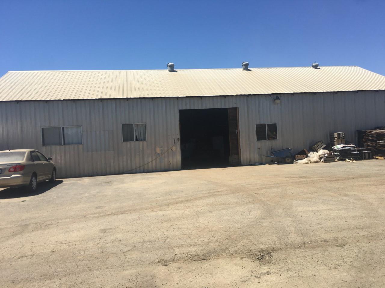 Detail Gallery Image 5 of 22 For 155 San Bruno Ave, Morgan Hill,  CA 95037 - – Beds | – Baths