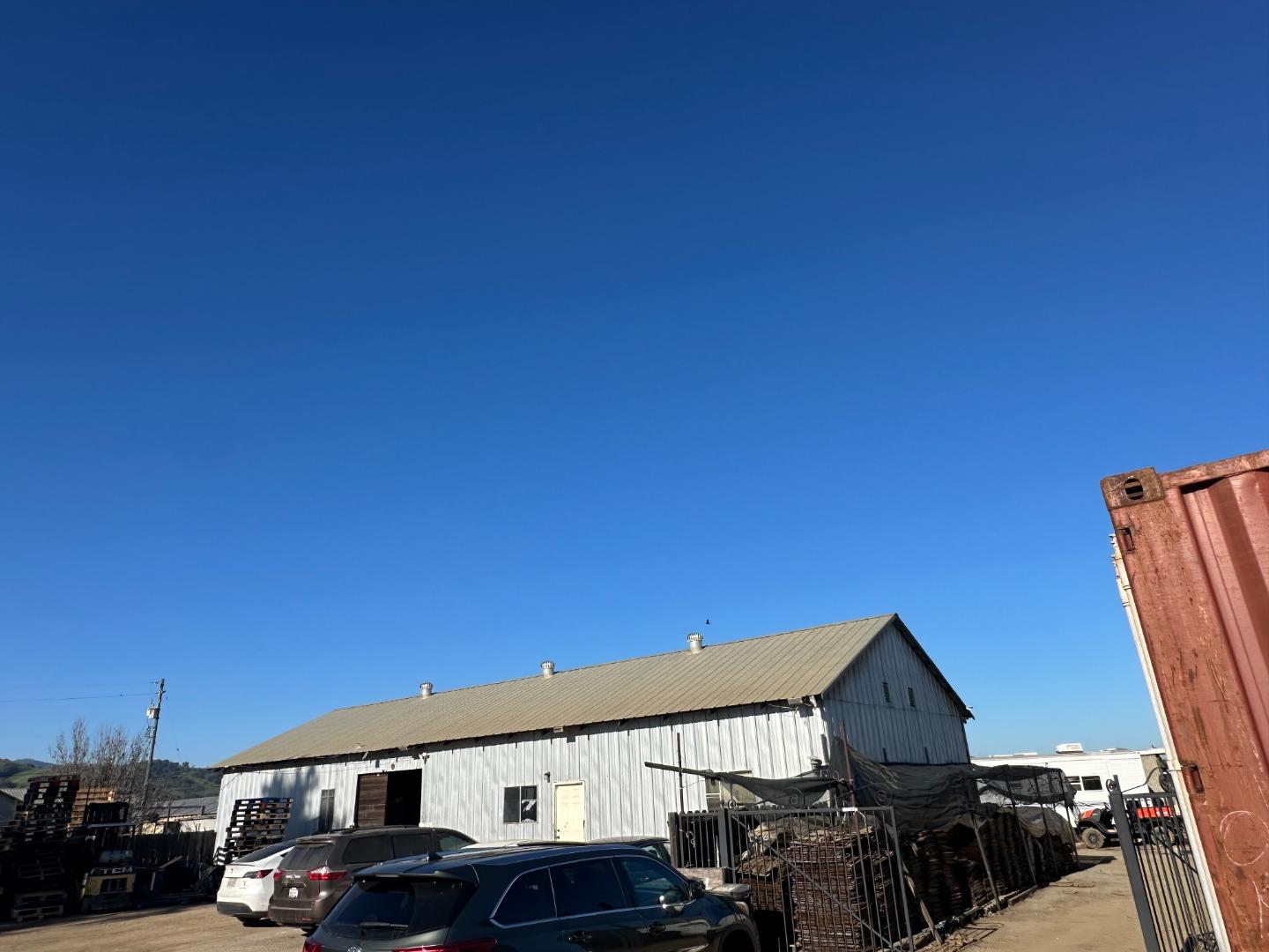 Detail Gallery Image 6 of 22 For 155 San Bruno Ave, Morgan Hill,  CA 95037 - – Beds | – Baths