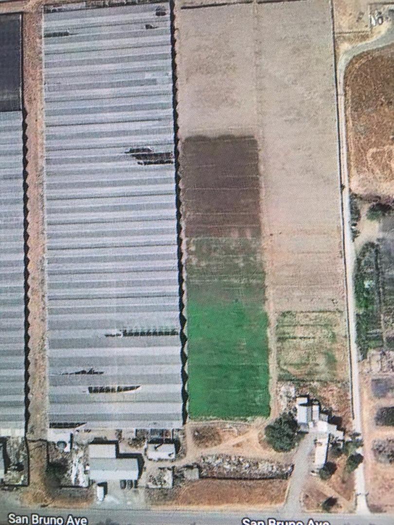 Detail Gallery Image 7 of 22 For 155 San Bruno Ave, Morgan Hill,  CA 95037 - – Beds | – Baths