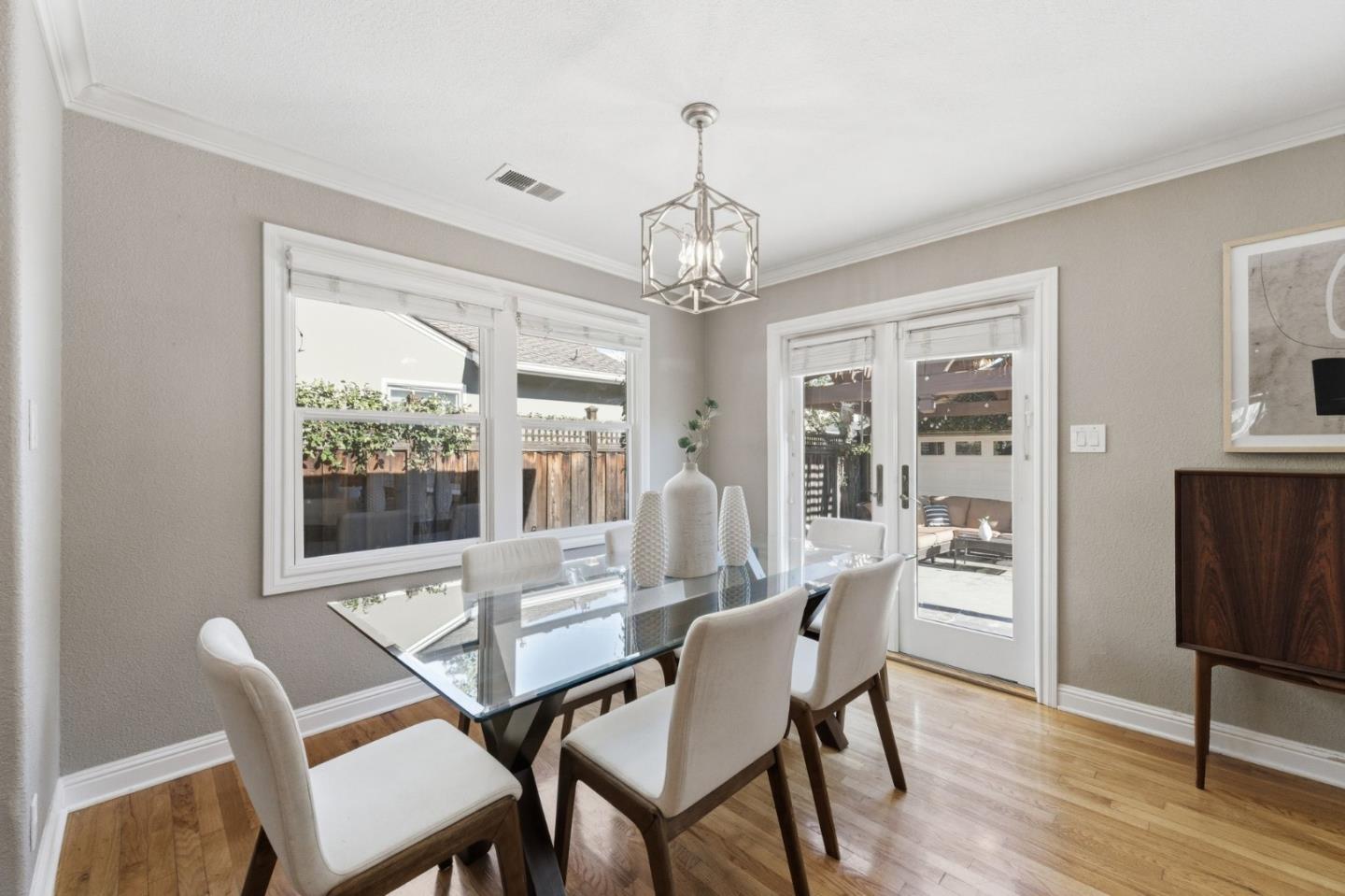 Detail Gallery Image 16 of 40 For 1256 Malone Rd, San Jose,  CA 95125 - 3 Beds | 2 Baths