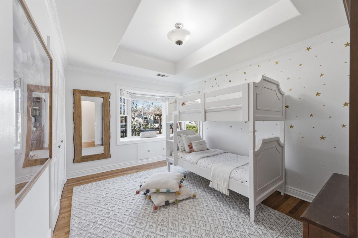 Detail Gallery Image 17 of 40 For 1256 Malone Rd, San Jose,  CA 95125 - 3 Beds | 2 Baths