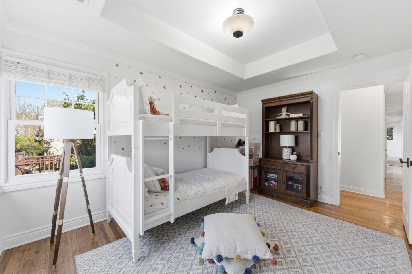 Detail Gallery Image 18 of 40 For 1256 Malone Rd, San Jose,  CA 95125 - 3 Beds | 2 Baths