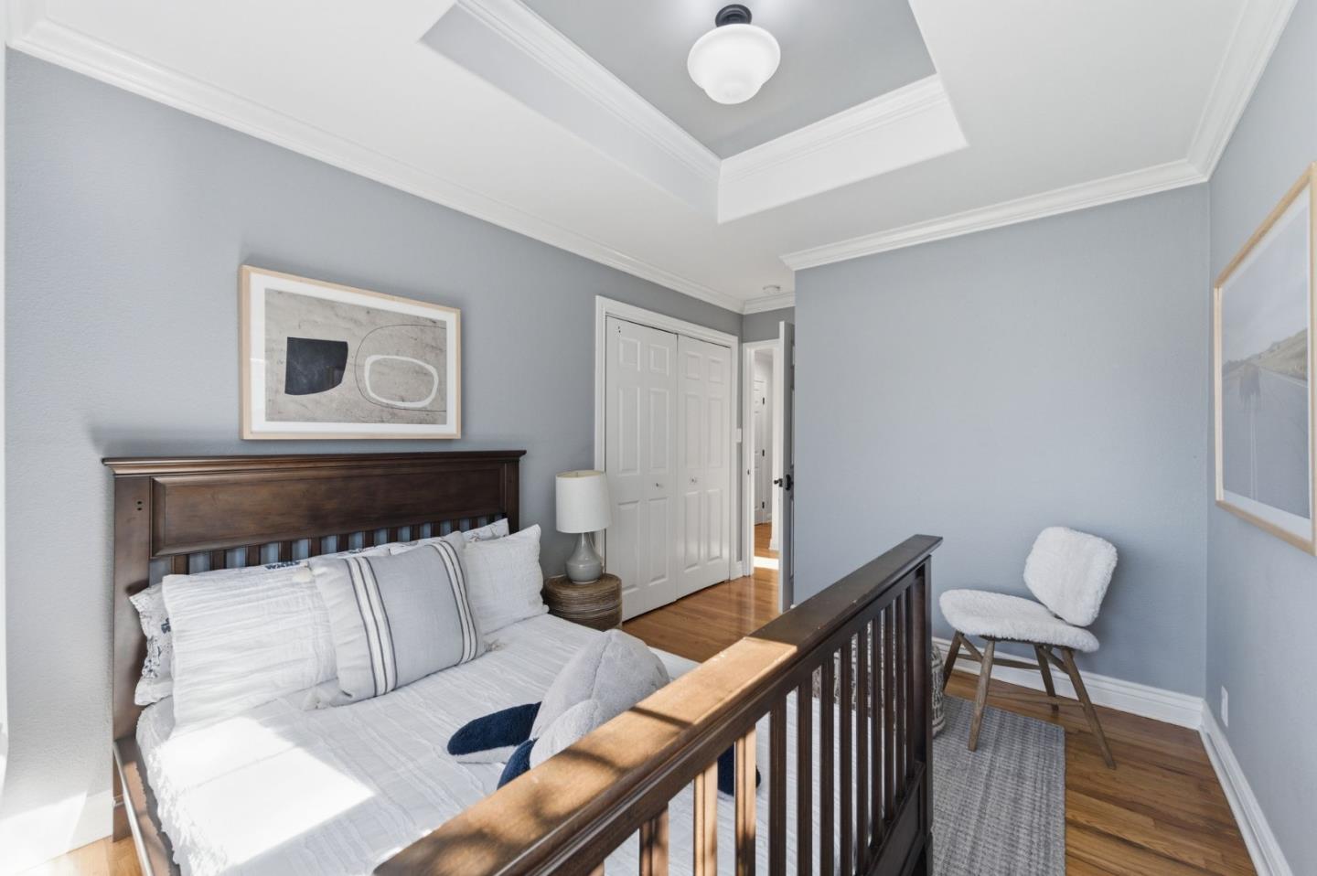 Detail Gallery Image 20 of 40 For 1256 Malone Rd, San Jose,  CA 95125 - 3 Beds | 2 Baths