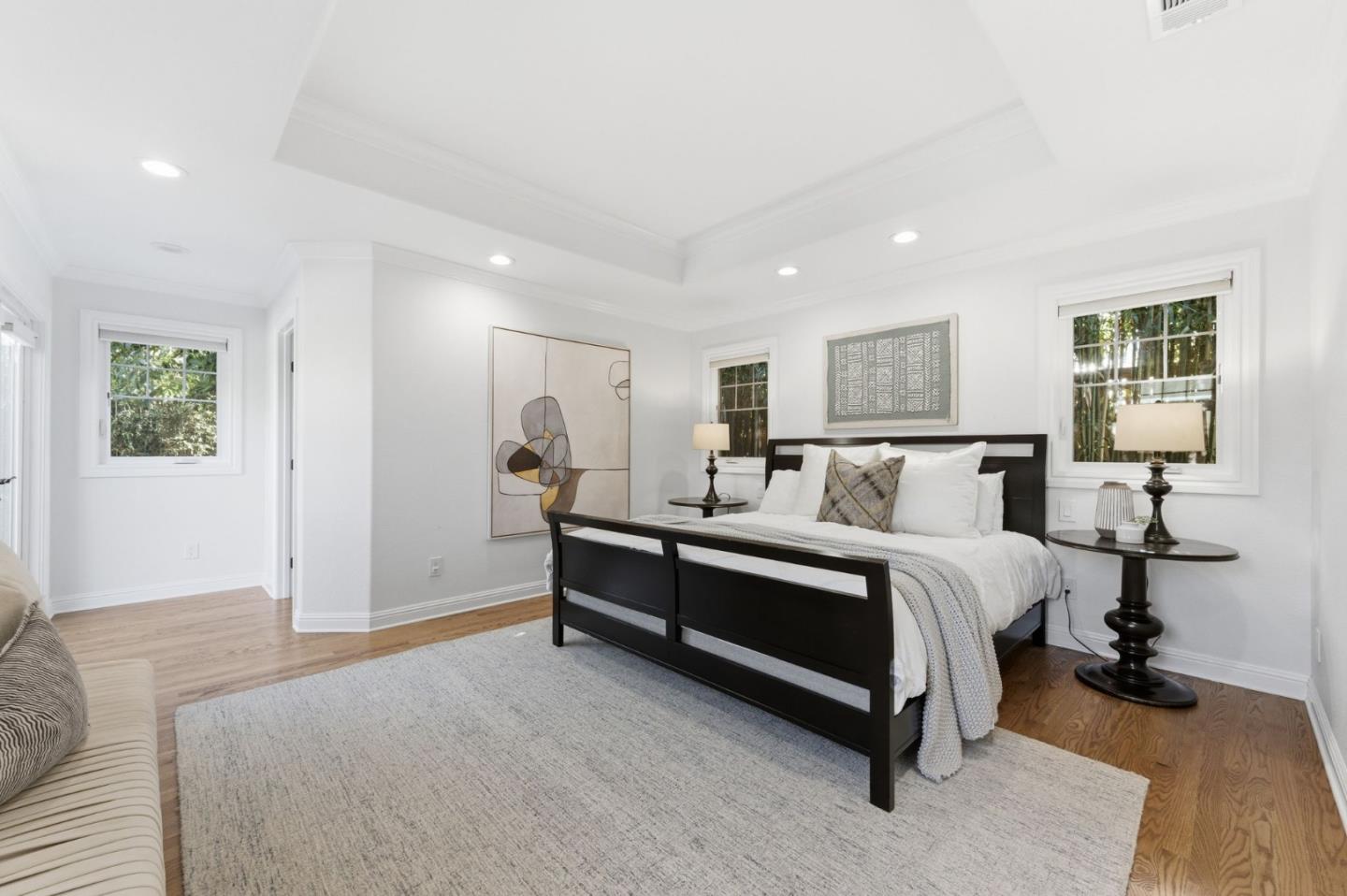 Detail Gallery Image 23 of 40 For 1256 Malone Rd, San Jose,  CA 95125 - 3 Beds | 2 Baths