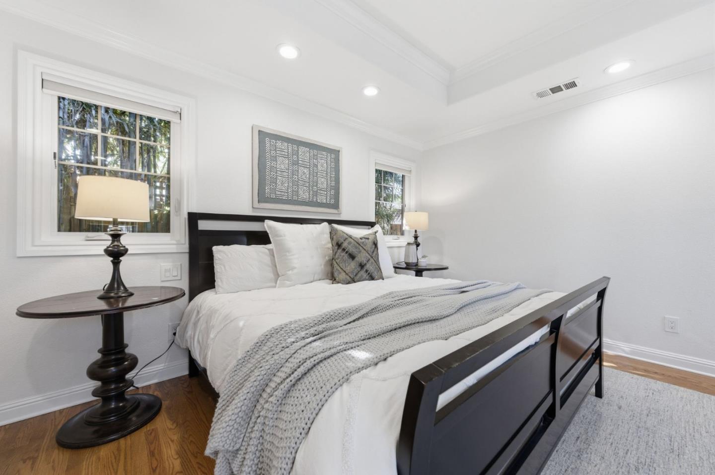 Detail Gallery Image 24 of 40 For 1256 Malone Rd, San Jose,  CA 95125 - 3 Beds | 2 Baths