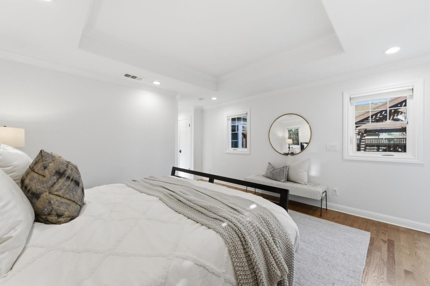 Detail Gallery Image 25 of 40 For 1256 Malone Rd, San Jose,  CA 95125 - 3 Beds | 2 Baths