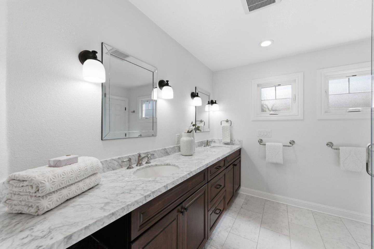 Detail Gallery Image 26 of 40 For 1256 Malone Rd, San Jose,  CA 95125 - 3 Beds | 2 Baths