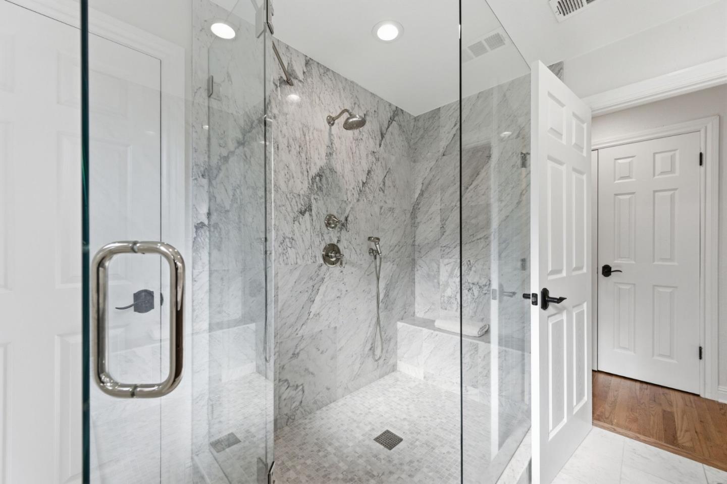 Detail Gallery Image 27 of 40 For 1256 Malone Rd, San Jose,  CA 95125 - 3 Beds | 2 Baths