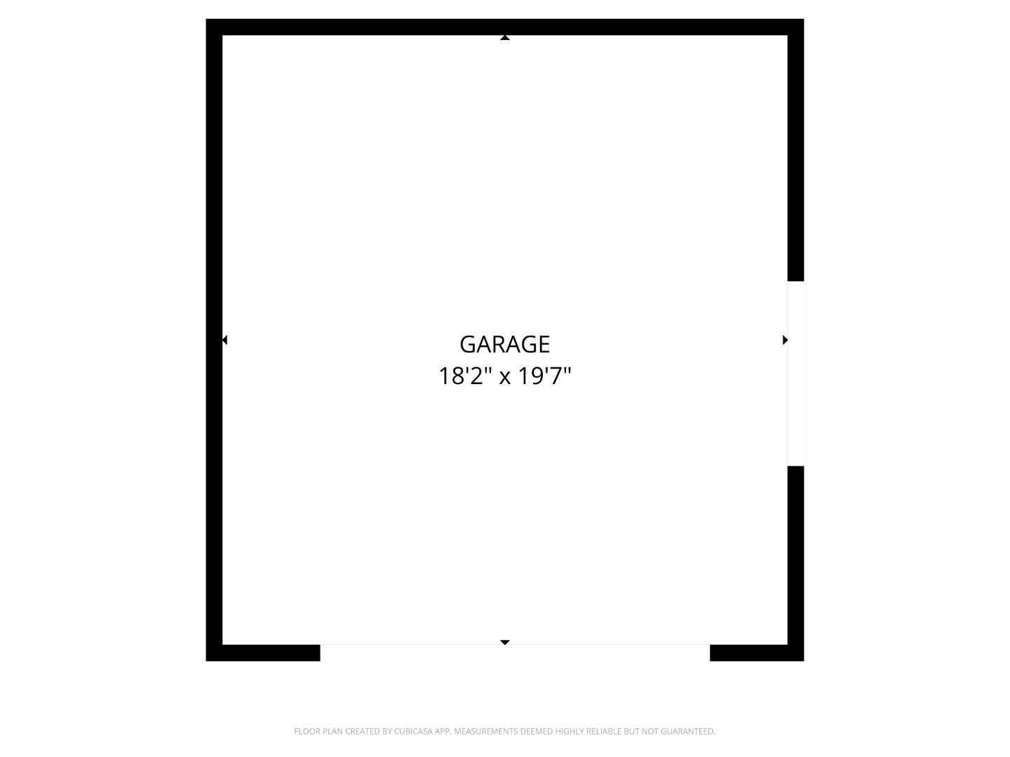 Detail Gallery Image 40 of 40 For 1256 Malone Rd, San Jose,  CA 95125 - 3 Beds | 2 Baths