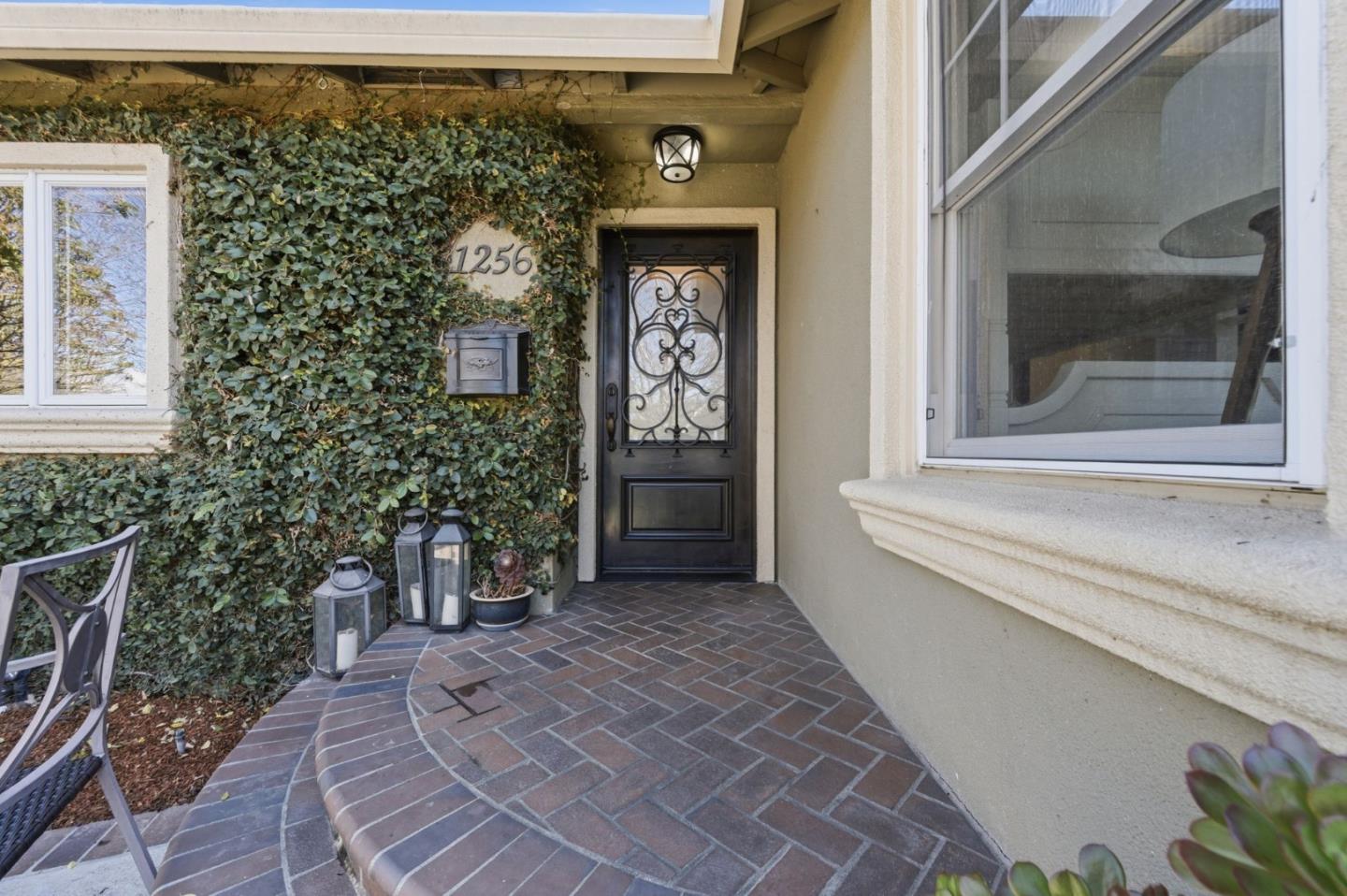 Detail Gallery Image 5 of 40 For 1256 Malone Rd, San Jose,  CA 95125 - 3 Beds | 2 Baths