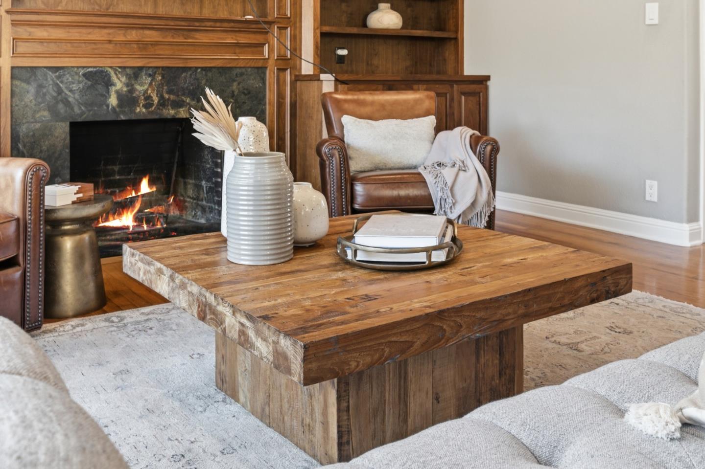 Detail Gallery Image 9 of 40 For 1256 Malone Rd, San Jose,  CA 95125 - 3 Beds | 2 Baths