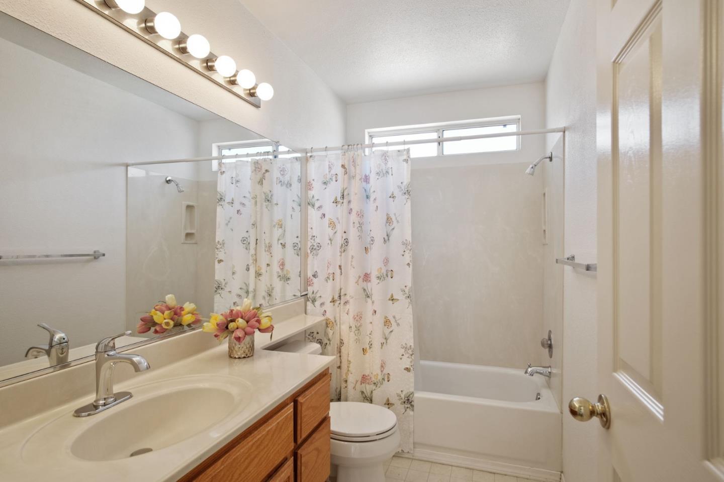 Detail Gallery Image 14 of 27 For 1622 Fir, Los Banos,  CA 93635 - 4 Beds | 3 Baths